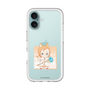 Slim Protection Premium Case［ Re:ZERO -Starting Life in Another World- Tivey Pearlbaton - Mini Character ］
