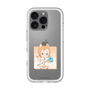 Slim Protection Premium Case［ Re:ZERO -Starting Life in Another World- Tivey Pearlbaton - Mini Character ］