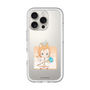 Slim Protection Premium Case［ Re:ZERO -Starting Life in Another World- Tivey Pearlbaton - Mini Character ］