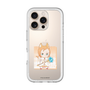 Slim Protection Premium Case［ Re:ZERO -Starting Life in Another World- Tivey Pearlbaton - Mini Character ］