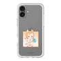 Slim Protection Premium Case［ Re:ZERO -Starting Life in Another World- Tivey Pearlbaton - Mini Character ］