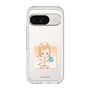 Slim Protection Premium Case［ Re:ZERO -Starting Life in Another World- Tivey Pearlbaton - Mini Character ］