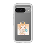 Slim Protection Premium Case［ Re:ZERO -Starting Life in Another World- Tivey Pearlbaton - Mini Character ］