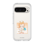 Slim Protection Premium Case［ Re:ZERO -Starting Life in Another World- Tivey Pearlbaton - Mini Character ］
