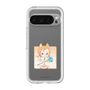 Slim Protection Premium Case［ Re:ZERO -Starting Life in Another World- Tivey Pearlbaton - Mini Character ］