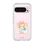 Slim Protection Premium Case［ Re:ZERO -Starting Life in Another World- Tivey Pearlbaton - Mini Character ］