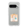 Slim Protection Premium Case［ Re:ZERO -Starting Life in Another World- Tivey Pearlbaton - Mini Character ］