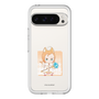 Slim Protection Premium Case［ Re:ZERO -Starting Life in Another World- Tivey Pearlbaton - Mini Character ］