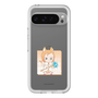 Slim Protection Premium Case［ Re:ZERO -Starting Life in Another World- Tivey Pearlbaton - Mini Character ］