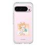 Slim Protection Premium Case［ Re:ZERO -Starting Life in Another World- Tivey Pearlbaton - Mini Character ］