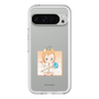 Slim Protection Premium Case［ Re:ZERO -Starting Life in Another World- Tivey Pearlbaton - Mini Character ］