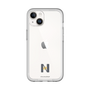 Slim Protection Premium Case［ Re:ZERO -Starting Life in Another World- Subaru Natsuki - Motif ］