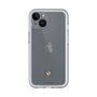 Slim Protection Premium Case［ Re:ZERO -Starting Life in Another World- Subaru Natsuki - Motif ］