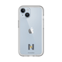 Slim Protection Premium Case［ Re:ZERO -Starting Life in Another World- Subaru Natsuki - Motif ］