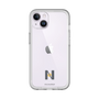 Slim Protection Premium Case［ Re:ZERO -Starting Life in Another World- Subaru Natsuki - Motif ］