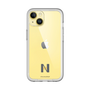 Slim Protection Premium Case［ Re:ZERO -Starting Life in Another World- Subaru Natsuki - Motif ］