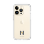 Slim Protection Premium Case［ Re:ZERO -Starting Life in Another World- Subaru Natsuki - Motif ］