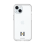 Slim Protection Premium Case［ Re:ZERO -Starting Life in Another World- Subaru Natsuki - Motif ］