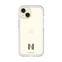 Slim Protection Premium Case［ Re:ZERO -Starting Life in Another World- Subaru Natsuki - Motif ］