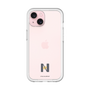 Slim Protection Premium Case［ Re:ZERO -Starting Life in Another World- Subaru Natsuki - Motif ］