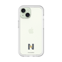 Slim Protection Premium Case［ Re:ZERO -Starting Life in Another World- Subaru Natsuki - Motif ］