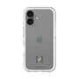 Slim Protection Premium Case［ Re:ZERO -Starting Life in Another World- Subaru Natsuki - Motif ］