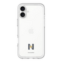 Slim Protection Premium Case［ Re:ZERO -Starting Life in Another World- Subaru Natsuki - Motif ］