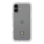 Slim Protection Premium Case［ Re:ZERO -Starting Life in Another World- Subaru Natsuki - Motif ］