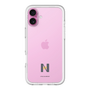Slim Protection Premium Case［ Re:ZERO -Starting Life in Another World- Subaru Natsuki - Motif ］