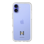Slim Protection Premium Case［ Re:ZERO -Starting Life in Another World- Subaru Natsuki - Motif ］