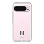 Slim Protection Premium Case［ Re:ZERO -Starting Life in Another World- Subaru Natsuki - Motif ］
