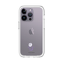 Slim Protection Premium Case［ Re:ZERO -Starting Life in Another World- Emilia - Motif ］