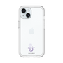 Slim Protection Premium Case［ Re:ZERO -Starting Life in Another World- Emilia - Motif ］