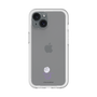 Slim Protection Premium Case［ Re:ZERO -Starting Life in Another World- Emilia - Motif ］