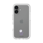 Slim Protection Premium Case［ Re:ZERO -Starting Life in Another World- Emilia - Motif ］