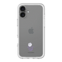 Slim Protection Premium Case［ Re:ZERO -Starting Life in Another World- Emilia - Motif ］