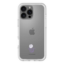 Slim Protection Premium Case［ Re:ZERO -Starting Life in Another World- Emilia - Motif ］