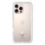Slim Protection Premium Case［ Re:ZERO -Starting Life in Another World- Emilia - Motif ］