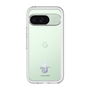 Slim Protection Premium Case［ Re:ZERO -Starting Life in Another World- Emilia - Motif ］