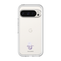 Slim Protection Premium Case［ Re:ZERO -Starting Life in Another World- Emilia - Motif ］