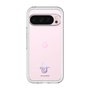 Slim Protection Premium Case［ Re:ZERO -Starting Life in Another World- Emilia - Motif ］