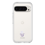 Slim Protection Premium Case［ Re:ZERO -Starting Life in Another World- Emilia - Motif ］