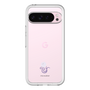Slim Protection Premium Case［ Re:ZERO -Starting Life in Another World- Emilia - Motif ］