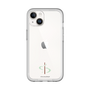 Slim Protection Premium Case［ Re:ZERO -Starting Life in Another World- Ram - Motif ］