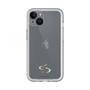 Slim Protection Premium Case［ Re:ZERO -Starting Life in Another World- Ram - Motif ］