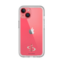 Slim Protection Premium Case［ Re:ZERO -Starting Life in Another World- Ram - Motif ］