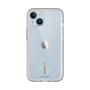 Slim Protection Premium Case［ Re:ZERO -Starting Life in Another World- Ram - Motif ］