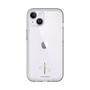Slim Protection Premium Case［ Re:ZERO -Starting Life in Another World- Ram - Motif ］