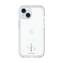 Slim Protection Premium Case［ Re:ZERO -Starting Life in Another World- Ram - Motif ］
