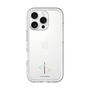 Slim Protection Premium Case［ Re:ZERO -Starting Life in Another World- Ram - Motif ］